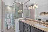 1200 Saint Joseph Street - Photo 8