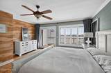 1200 Saint Joseph Street - Photo 9