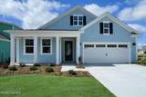 2068 Cypress Hill Drive - Photo 1