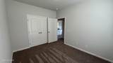 8832 Snelling Drive - Photo 25