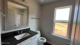 8832 Snelling Drive - Photo 26