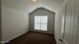 8832 Snelling Drive - Photo 27