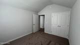 8832 Snelling Drive - Photo 28