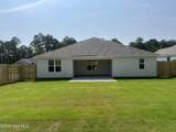8832 Snelling Drive - Photo 29