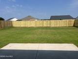 8832 Snelling Drive - Photo 30