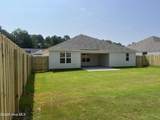8832 Snelling Drive - Photo 31