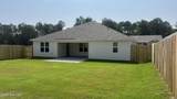 8832 Snelling Drive - Photo 32