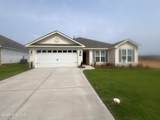 8832 Snelling Drive - Photo 42