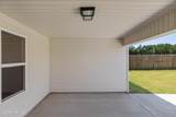 8832 Snelling Drive - Photo 43