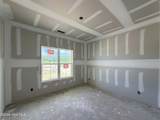 101 Crossvine Street - Photo 10