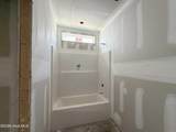 101 Crossvine Street - Photo 11