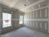 101 Crossvine Street - Photo 12