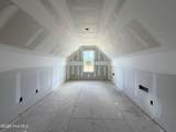 101 Crossvine Street - Photo 13