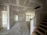 101 Crossvine Street - Photo 2