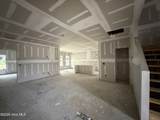 101 Crossvine Street - Photo 3