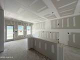 101 Crossvine Street - Photo 4