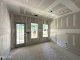 101 Crossvine Street - Photo 5