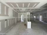 101 Crossvine Street - Photo 6