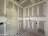 101 Crossvine Street - Photo 7