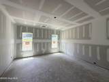 101 Crossvine Street - Photo 8
