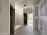 101 Crossvine Street - Photo 9