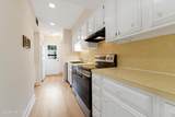 183 Drum Inlet - Photo 12