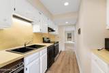 183 Drum Inlet - Photo 13
