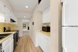 183 Drum Inlet - Photo 14