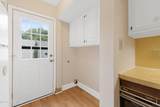 183 Drum Inlet - Photo 15