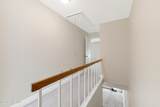 183 Drum Inlet - Photo 17