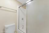 183 Drum Inlet - Photo 27