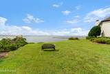 183 Drum Inlet - Photo 46