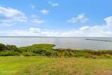 183 Drum Inlet - Photo 47