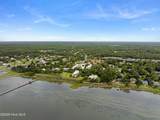 183 Drum Inlet - Photo 51