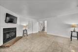 3436 Regency Drive - Photo 22