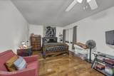 3436 Regency Drive - Photo 26