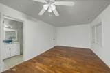 3436 Regency Drive - Photo 29