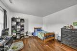 3436 Regency Drive - Photo 43