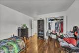 3436 Regency Drive - Photo 45