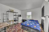 3436 Regency Drive - Photo 50