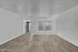 3436 Regency Drive - Photo 8