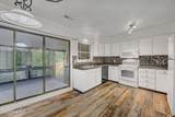 3436 Regency Drive - Photo 14