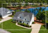 325 Dove Lake Drive - Photo 1