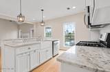 325 Dove Lake Drive - Photo 10