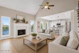 325 Dove Lake Drive - Photo 11