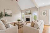 325 Dove Lake Drive - Photo 12