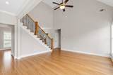325 Dove Lake Drive - Photo 13