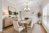 325 Dove Lake Drive - Photo 14