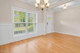 325 Dove Lake Drive - Photo 15
