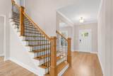 325 Dove Lake Drive - Photo 16